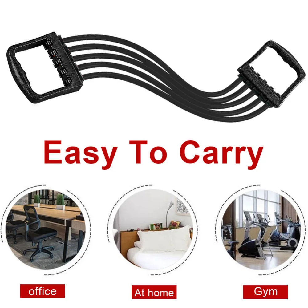 bbe24b3a09c357b5f76ae23109461676