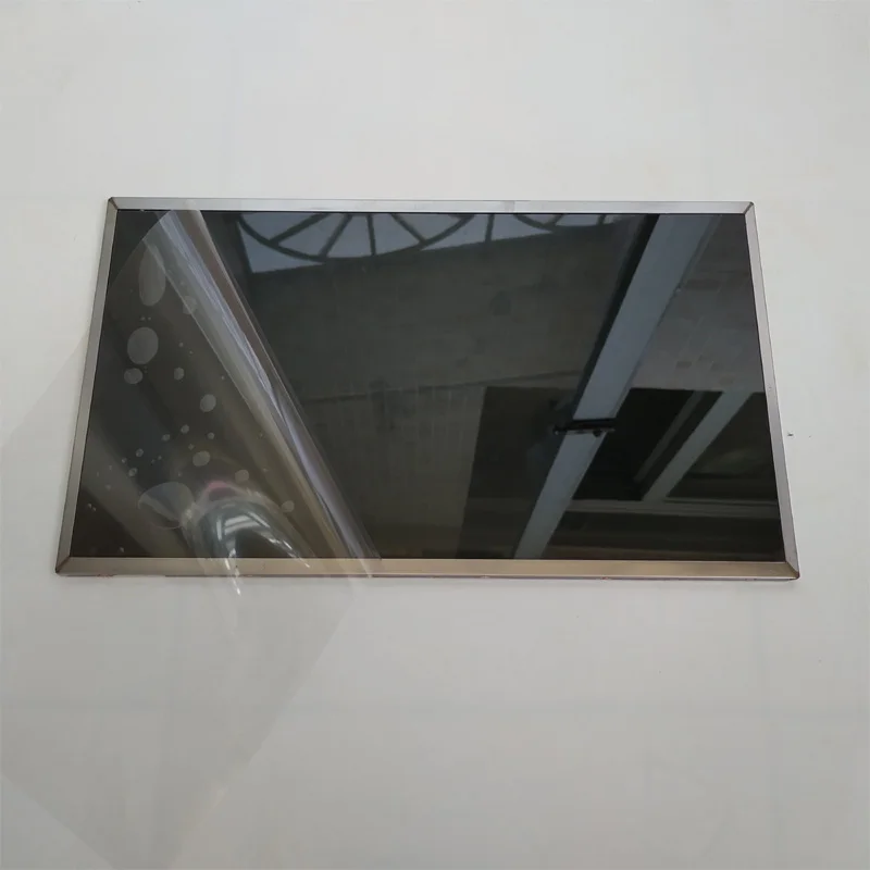 Layar LCD|led lcd screen 