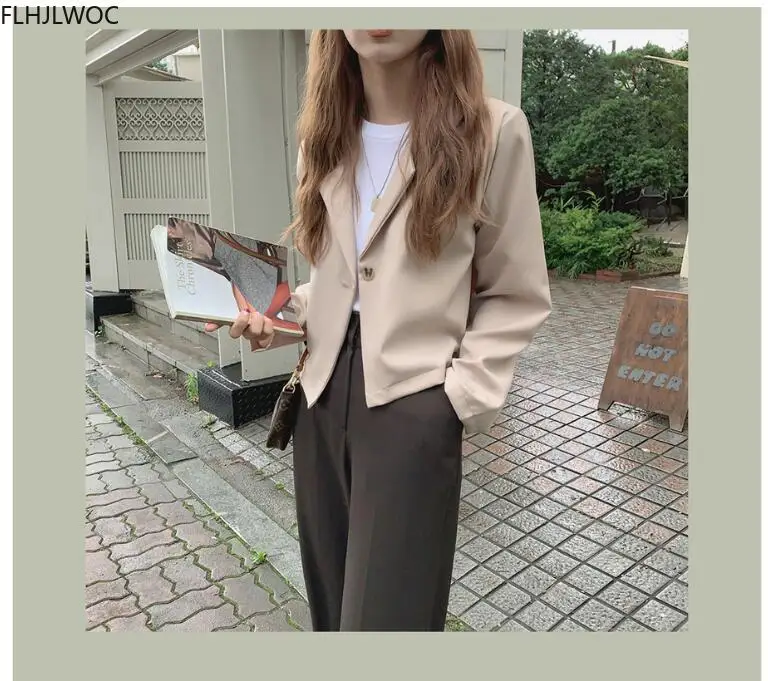 a1fb7520e8d8690ee132e2228d1d85e1