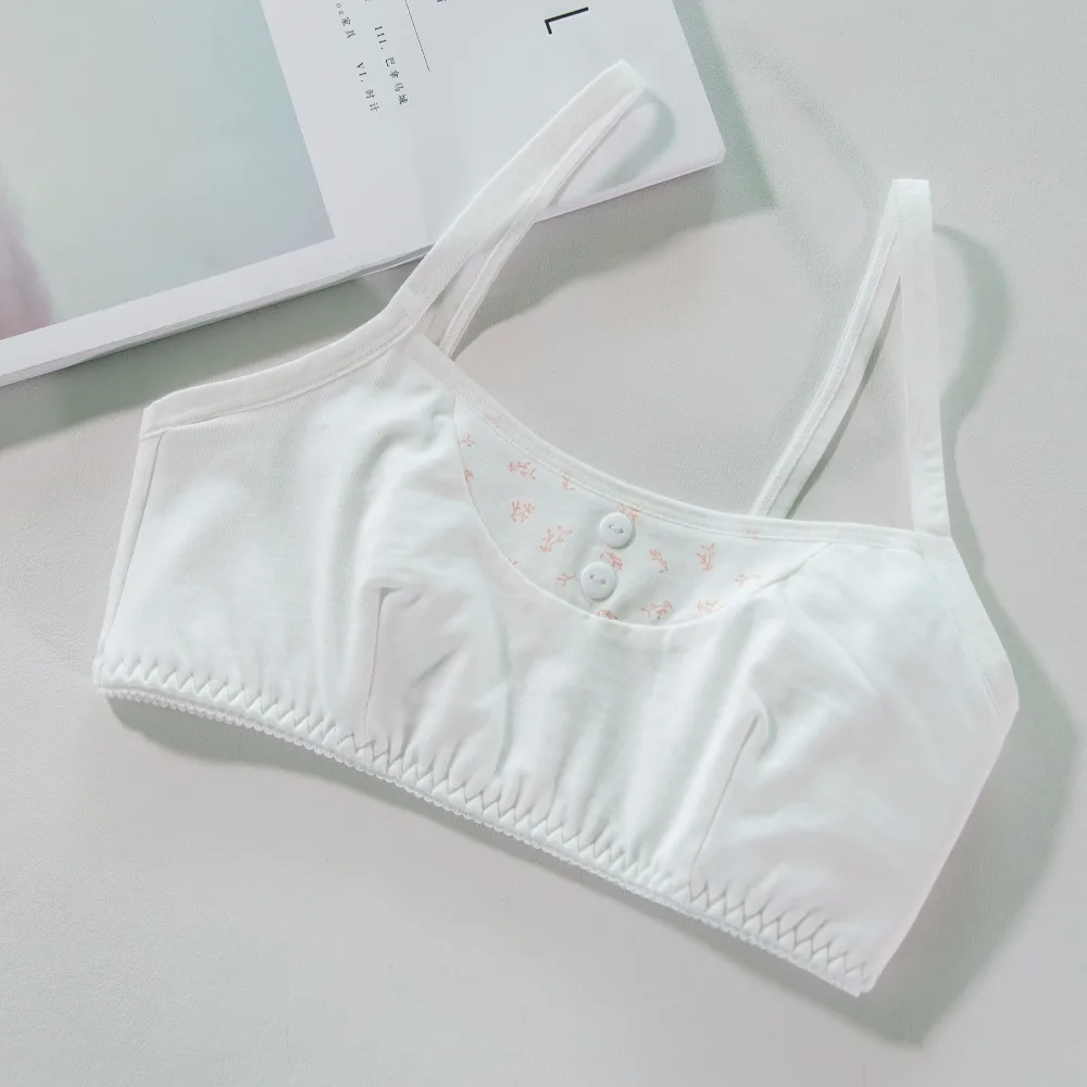 4100124893_276749033