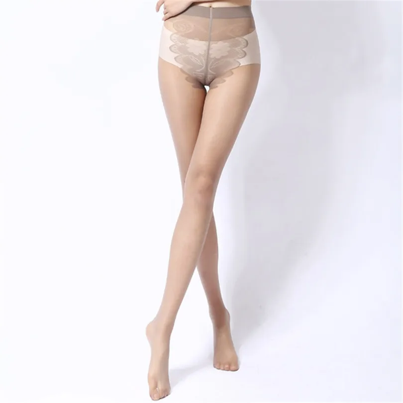 H6ca1da4a639b4b048e871e13aef3d6ec9