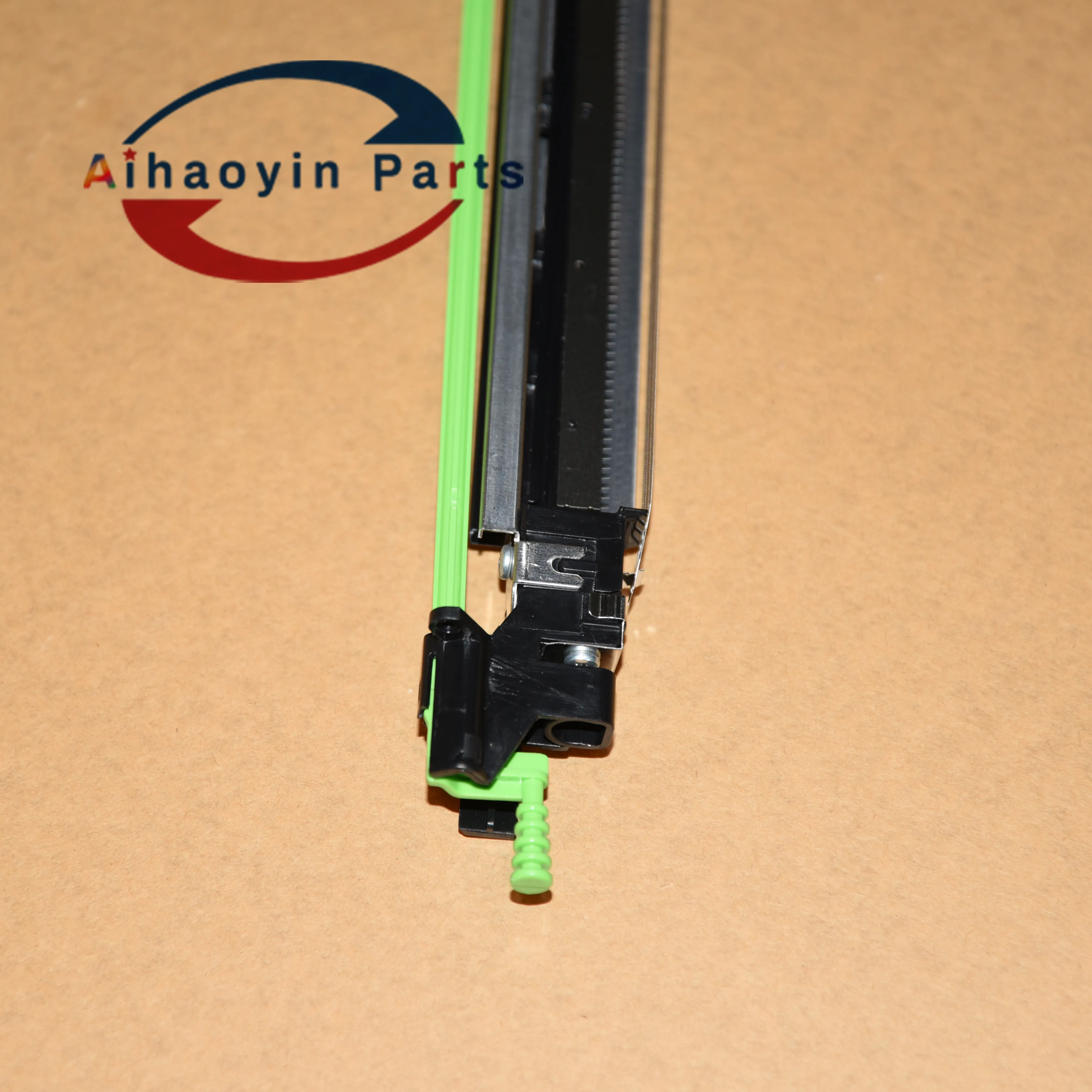 Блок Основной зарядки Corona Grid для Sharp MX-500 283 363 453 503 U N