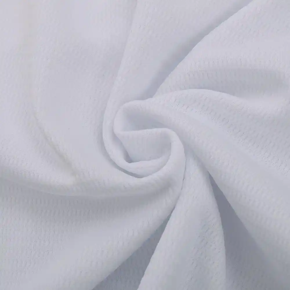 seven lions baseball jersey