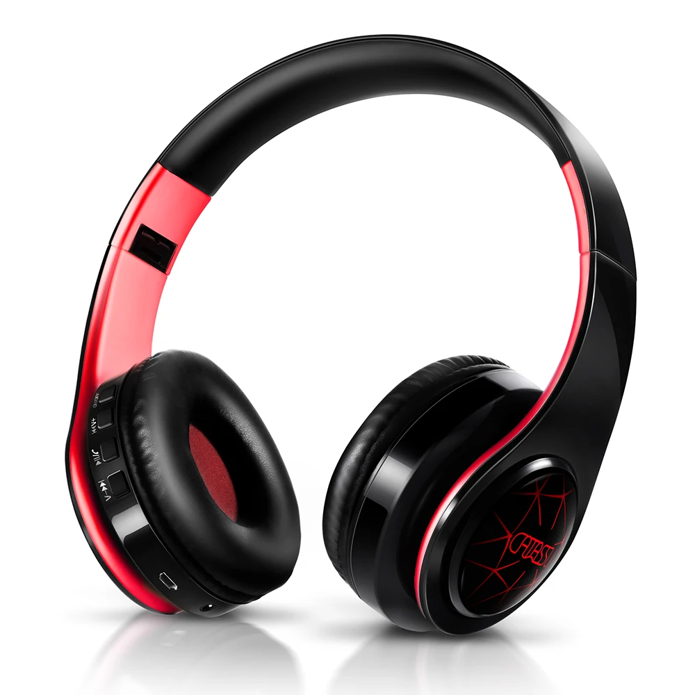 м   HIFI 2022 LED ȣ ,  ,  ̾, ũ , IOS ȵ̵ 