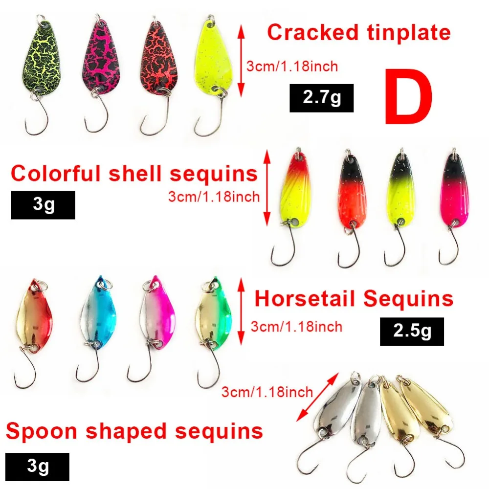 a7c88cab93d9383ff6370c67fd24b684