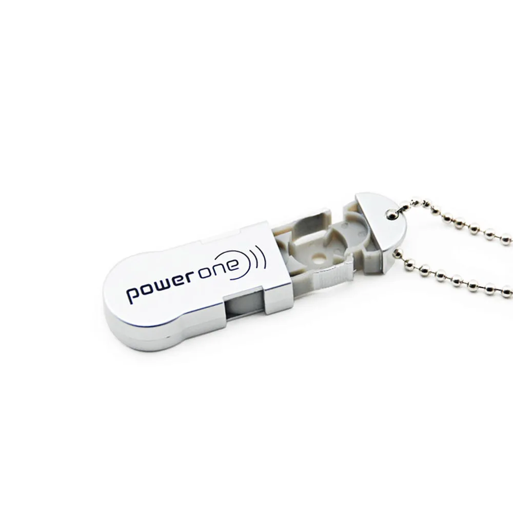 Чехол на батарейку для слухового аппарата, подходит для 312#10#675#13# Powerone, чехол для хранения батарей, защитный держатель