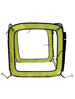 

FPV Crossing Door Drone Obstacle Training Competition Drone Ultra-Portable Crossing Gantry Aircraft FPV Drone High Holding Mode