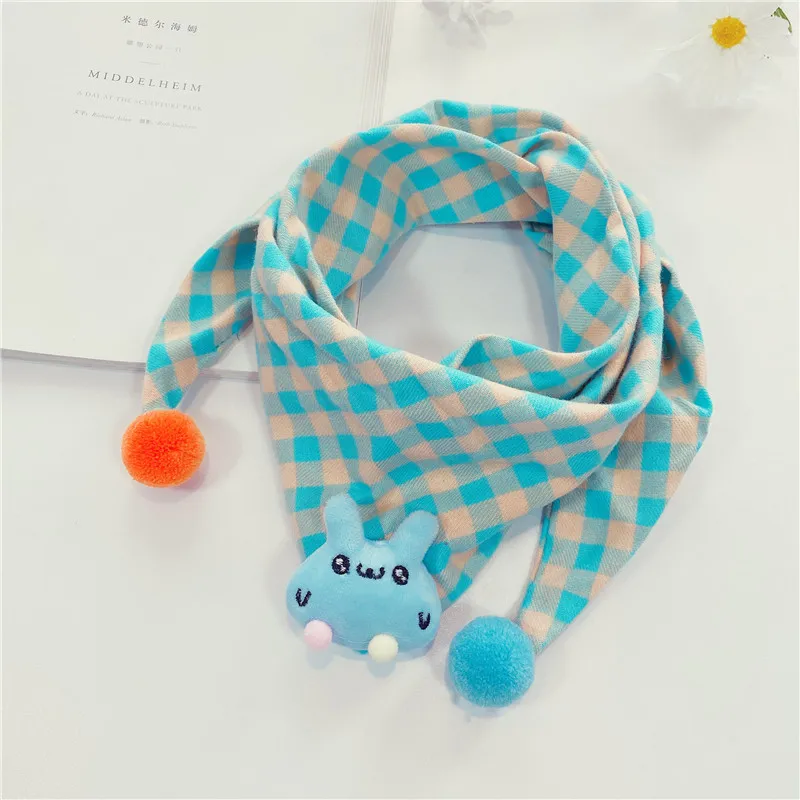 18533291963_1135716026