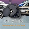 12/24V Car Bus Boats Vehicle LED Indicator Dual 2 Ports USB Charger Socket DC 5V 3.1A Universal Waterproof Charger Power Adapter ► Photo 2/6