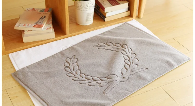 O1CN012MFX7WK26UJxnEY_!!36629798