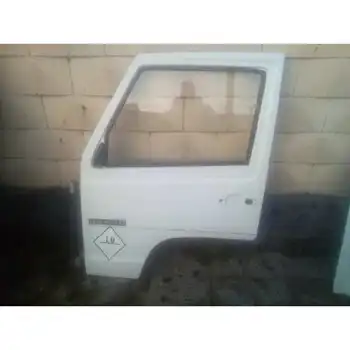 

210615 door Front Left Mercedes Mb 100 D Closed Box/Combi Mercedes-Benz Mb 100 D Closed Box/Combi *