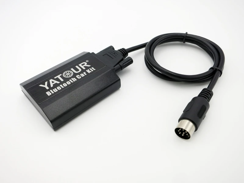YTBTK-HY8_01