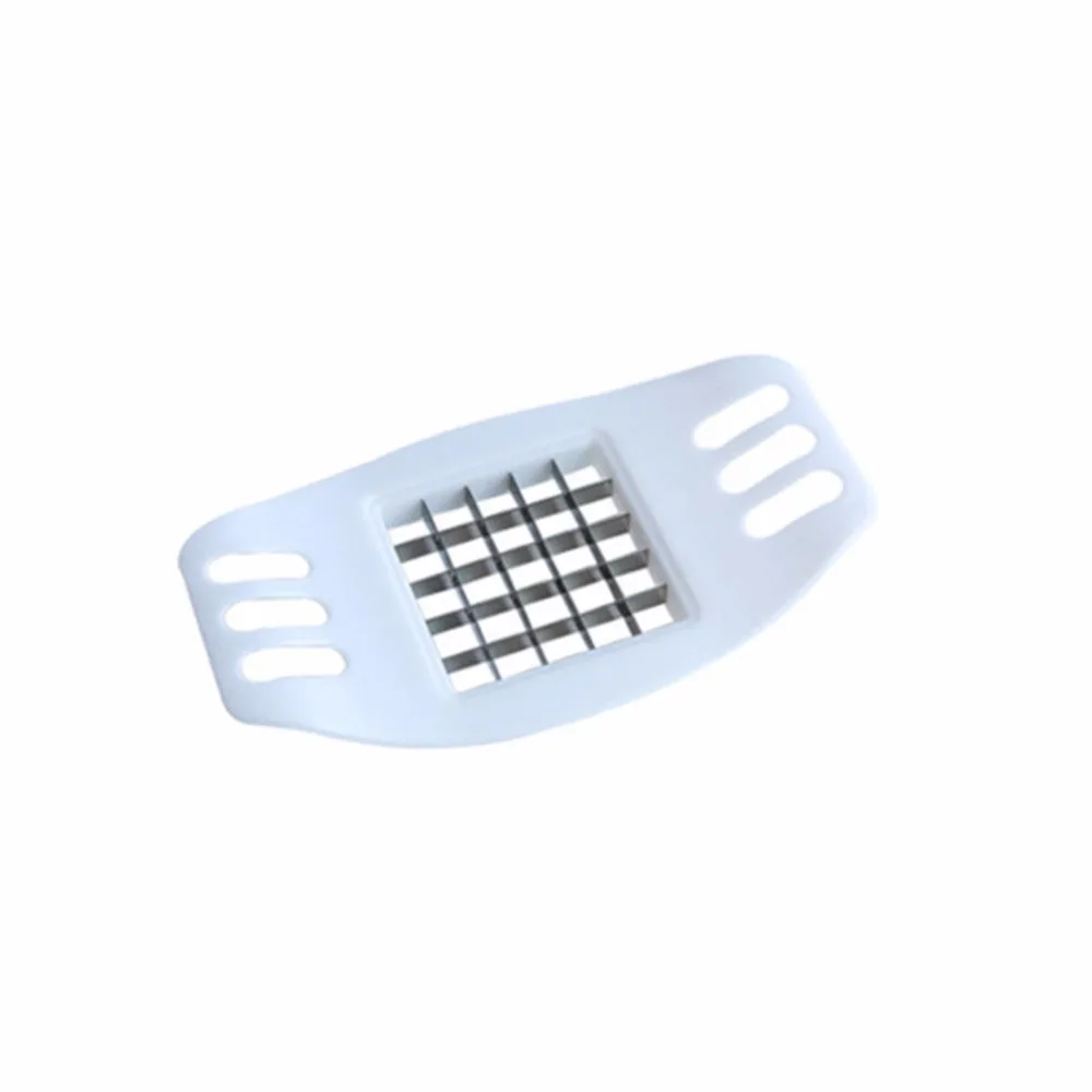 d5383872fe32b5d7724225829cebe914b93bfe4a_original