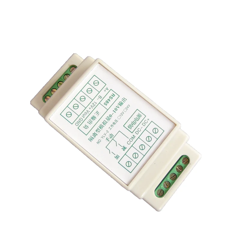 rs485frequency-d-n-t-r-c-h-z-d-zenleme-voltaj-kontrol-k-0-10v-analog-jpg