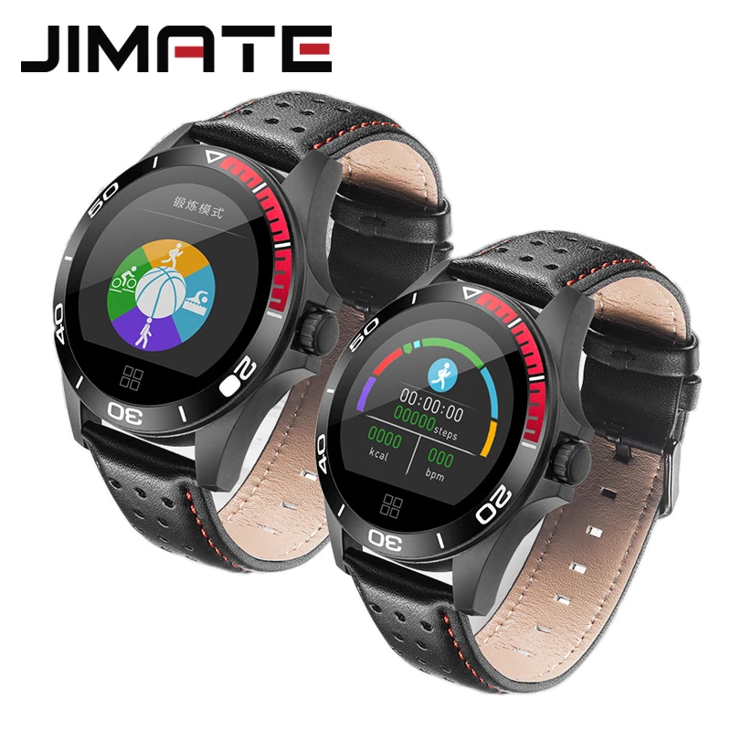 2019 bluetooth Браслет Смарт часы браслет сердечного ритма Счетчик шагов fit бит с