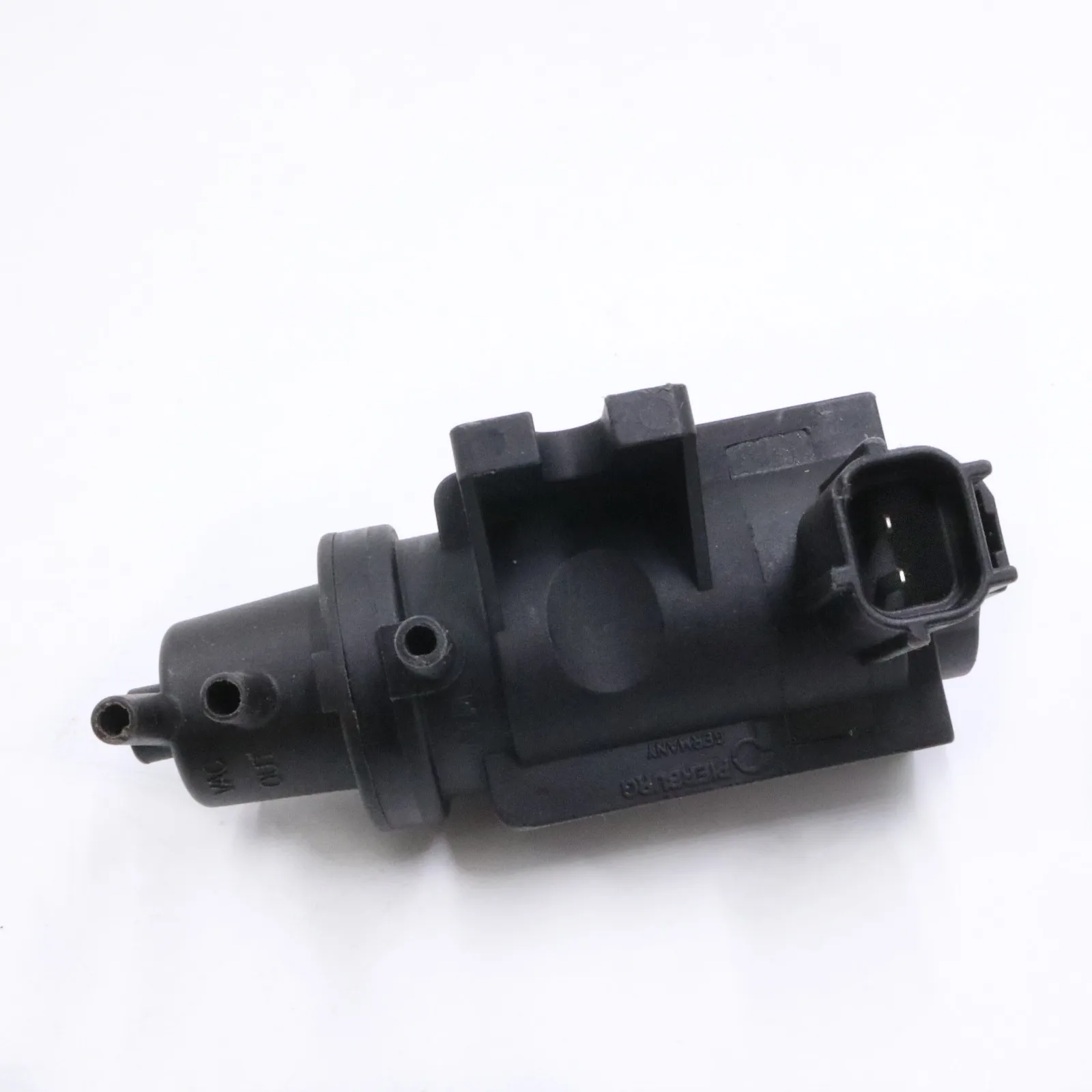 Бренд для Isuzu peugeot Citroen электромагнитный клапан 8982399350, 89.823.993.50, 7.05568.01, 70556801