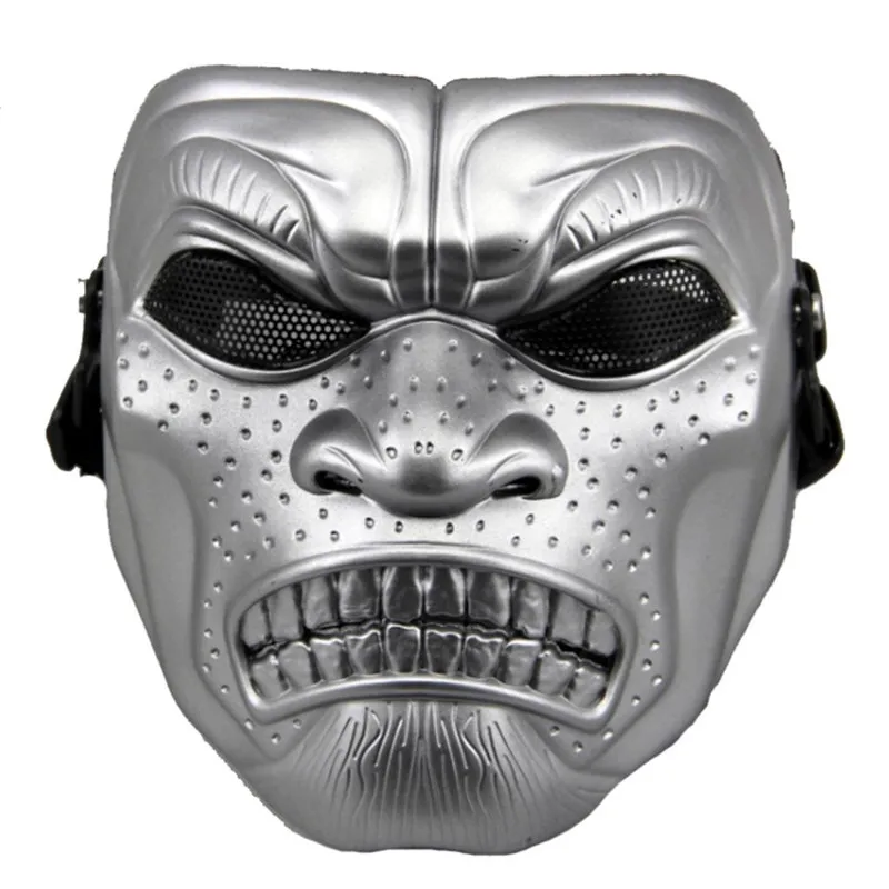 DC06-Silver