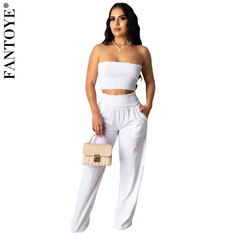 14241156527_612409113