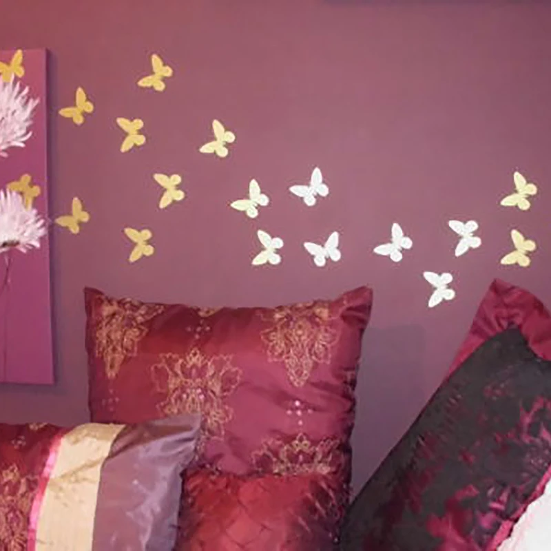 微信图片_20201103145916