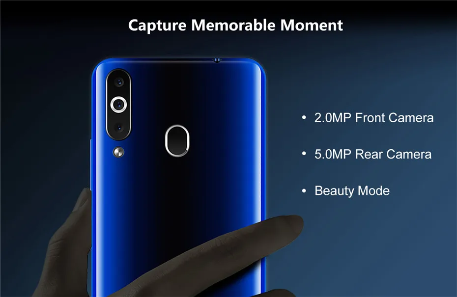 celular smartphone (3)