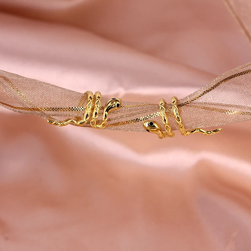 Aide     ũ ̾ Ŀ     ̾ ũ Ŭ Ͱ  ũ 