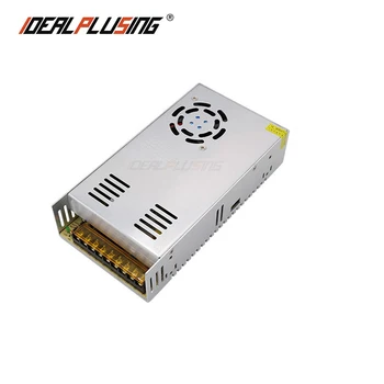 

12v 30a 360w ac-dc switching power supply module