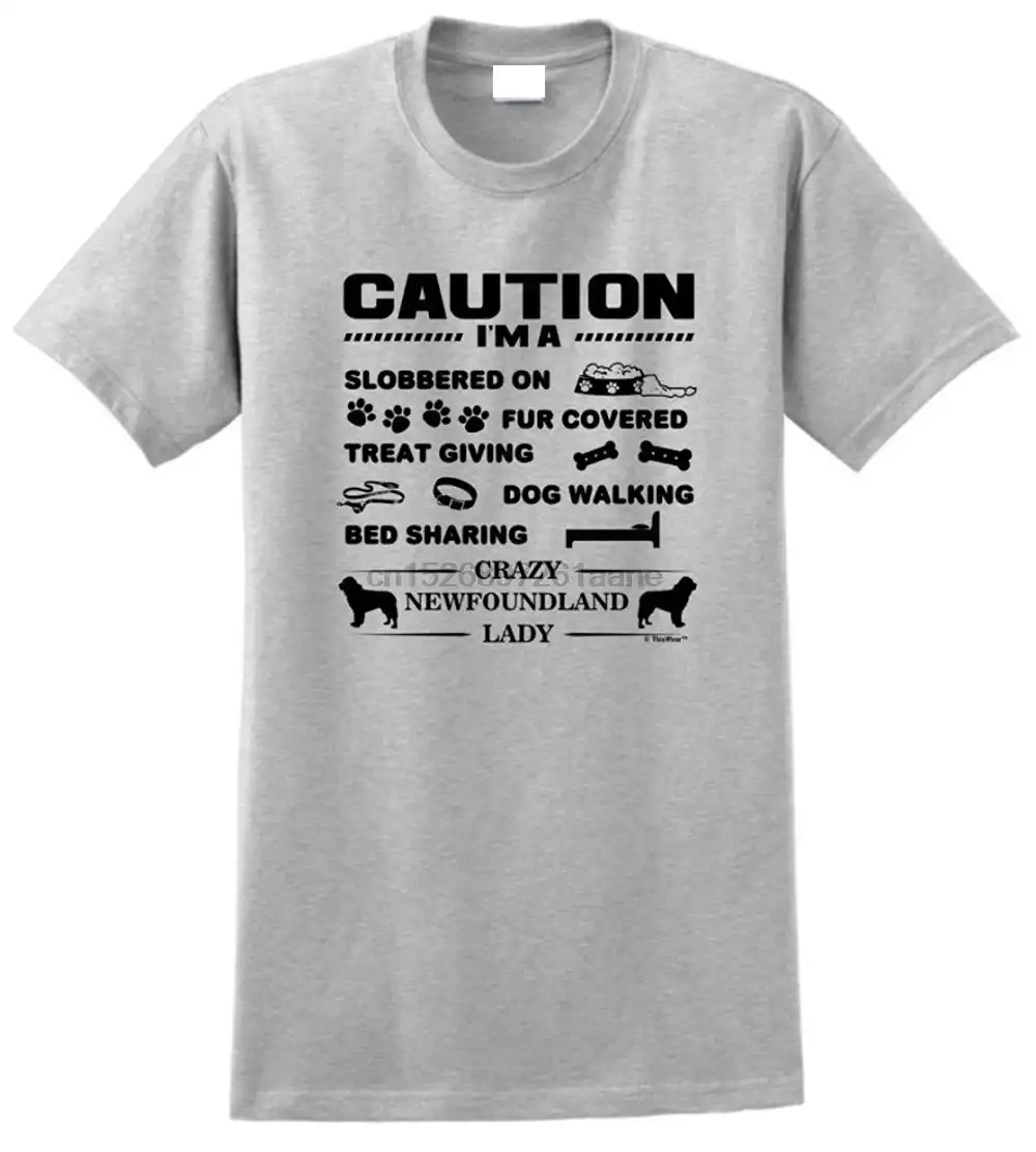 T Shirt Quotes Tinggi Pria Lengan Pendek Leher O Aku Gila