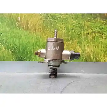 

FUEL PUMP AUDI A5 COUPE (8T)