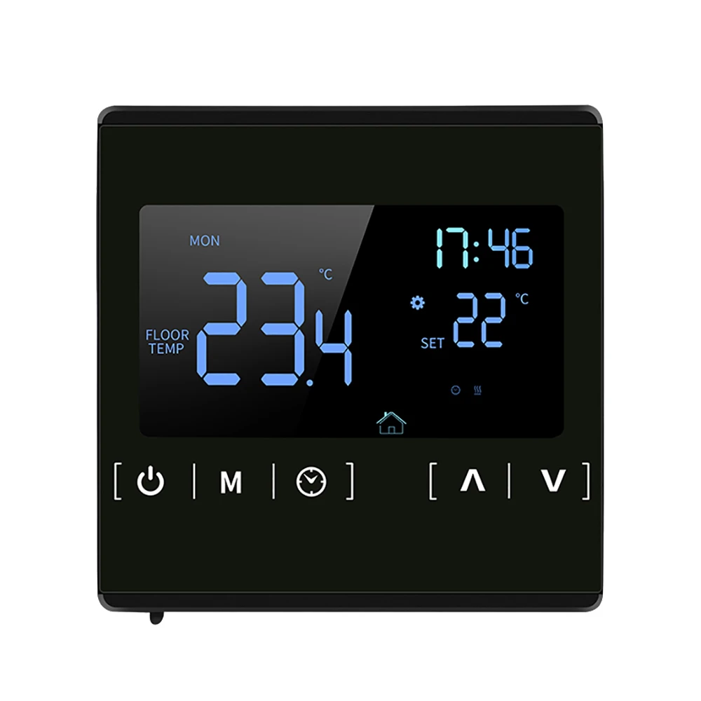 E13150B-1-c7aa-52eU