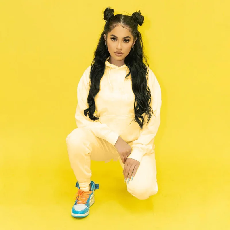 12482679869_1153469267