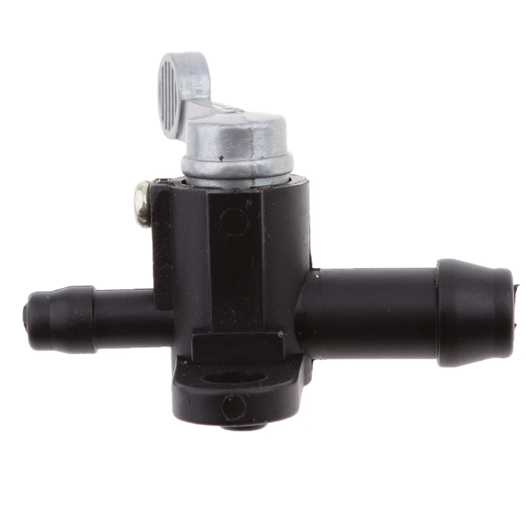 Fuel Valve Switch Petcock Assembly For Yamaha PW50 Pit Bike Dirtbike