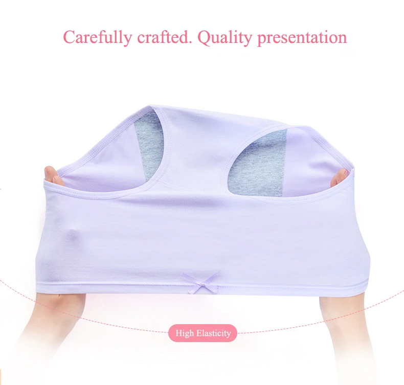 8760336653_1907967792