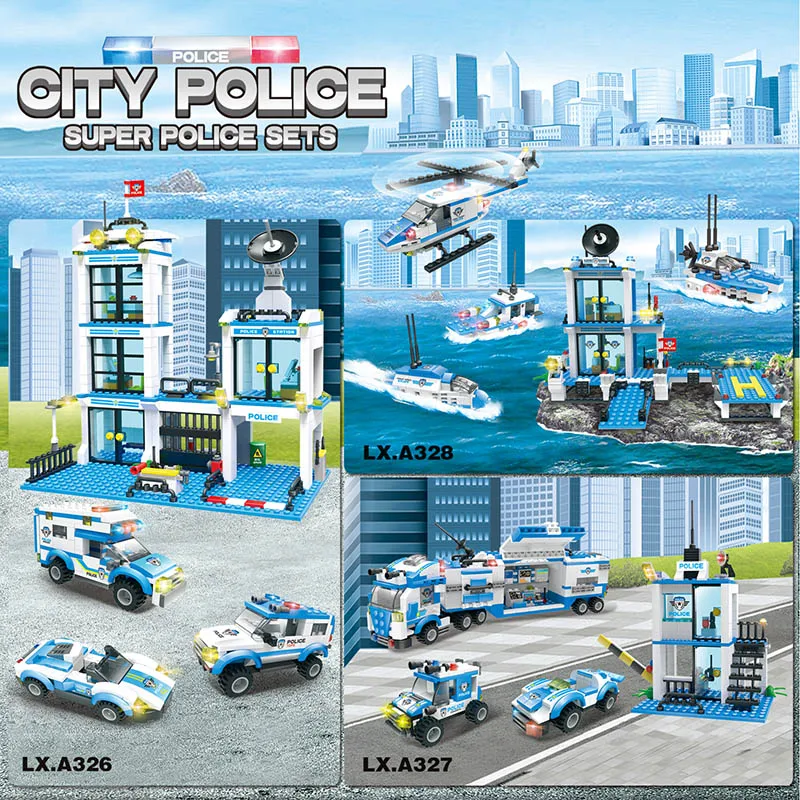 07