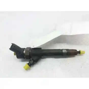 

7700111014 INJECTOR VOLVO S40 SALOON