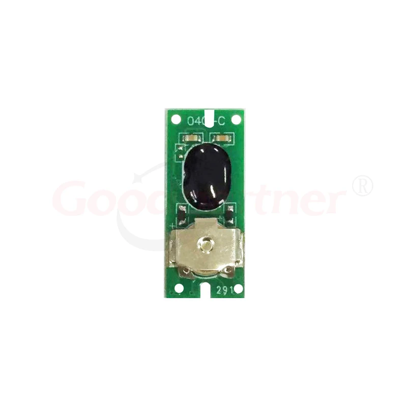 Чип для обслуживания чернил T6711 5X Epson WF 7110 7210 7510 7610 7615 7620 7710 7715 7720 3010 3520 L1455 3530 3540