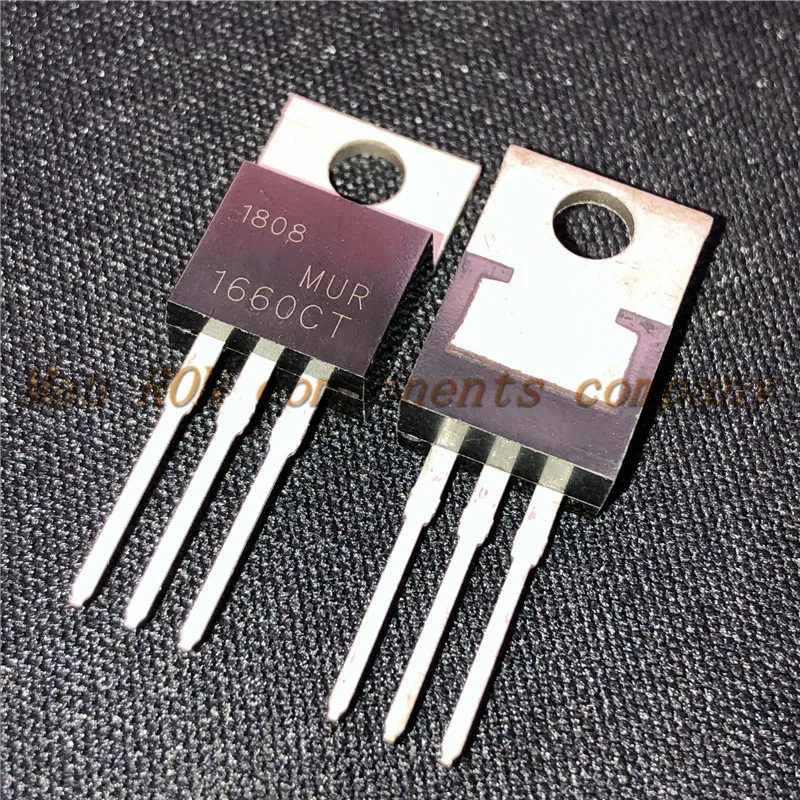 Buy Fast Recovery Diode Mm80fu040 80a 400v To 3p In The Online Store Small Li Sen Store At A Price Of 1 38 Usd With Delivery Specifications Photos And Customer Reviews
