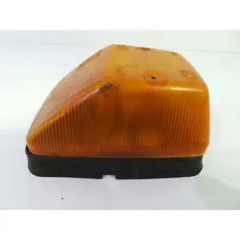 

A4638260057 A4638260057 Pilot Front Right Mercedes G-Class (w463) All Terrain cabrio) 3.0 Cdi Cat