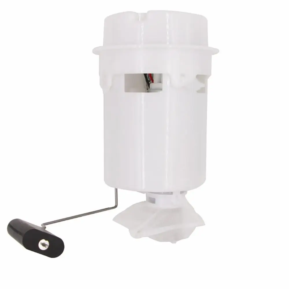 New Electric Fuel Pump Module Assembly for Peugeot 306 1993-2002 1.4L 1.8L 2.0L 1525.60 0986580173 1525.95 96319440 TY-440A fuel pump bracket assembly