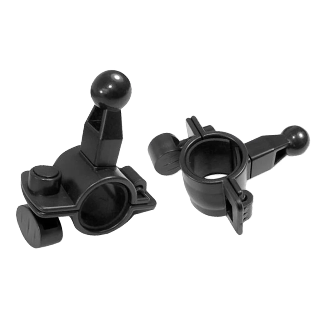 Bicycle Motorcycle Handlebar Mount for TomTom GPS Holder Mount Stand