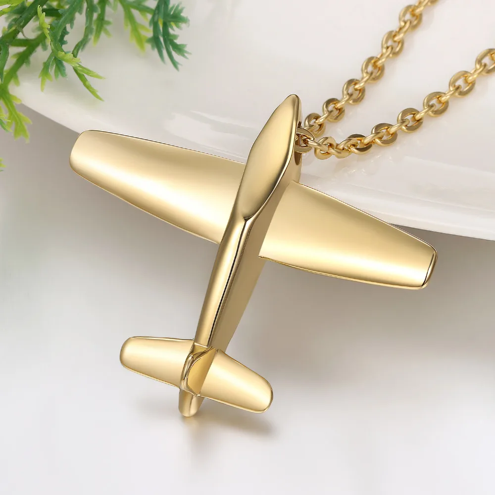 45090-gold_6