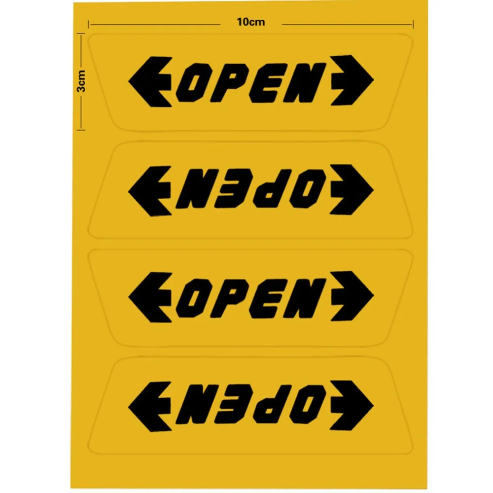 264337_no-logo_264337-1-12