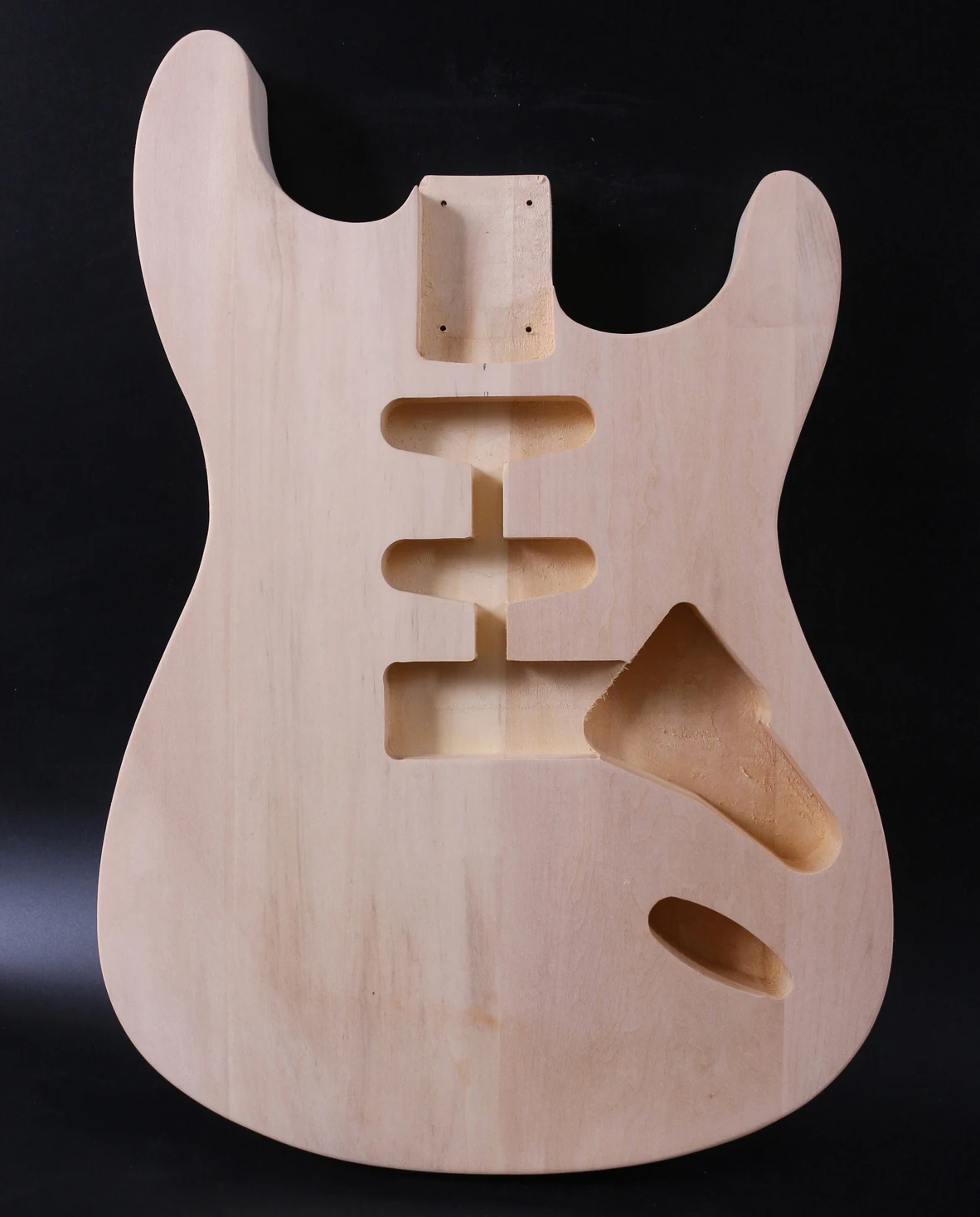 cuerpo-de-guitarra-electrica-diy-ssh-basswood-guitarra-proyecto-hecho-a-mano-sin-terminar