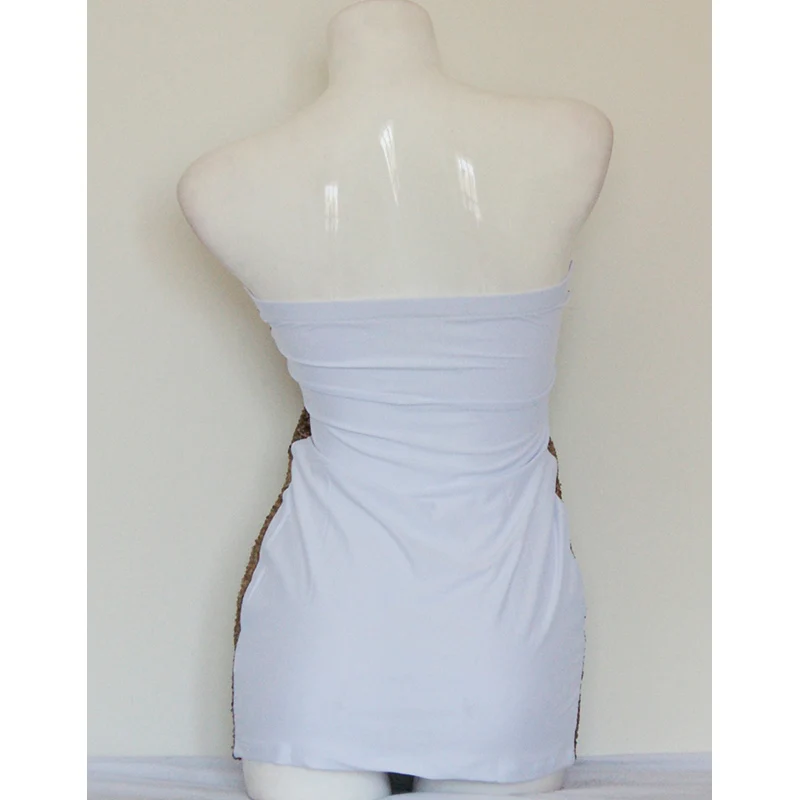 w203124d $3 s-xl (2)