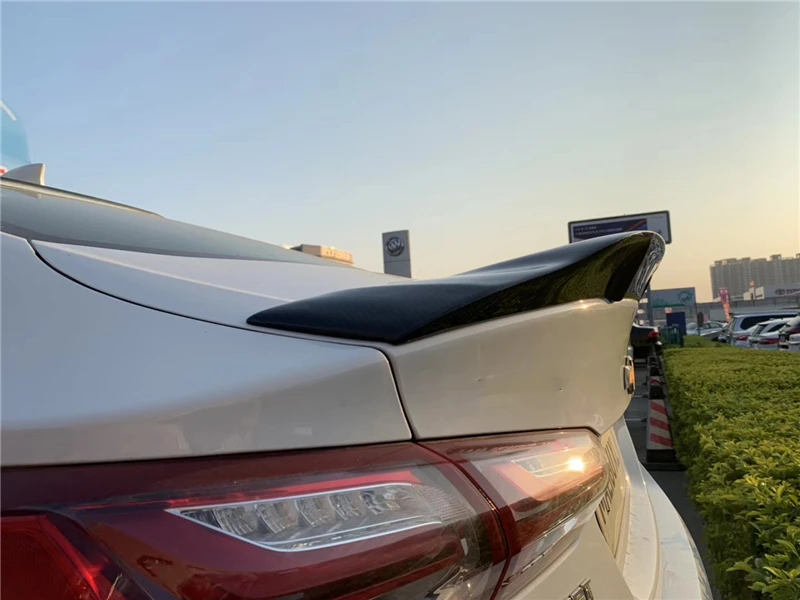 mmexport1595256893966