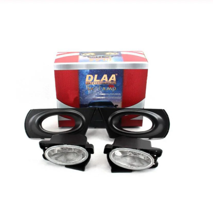 QQ截图20191001184548