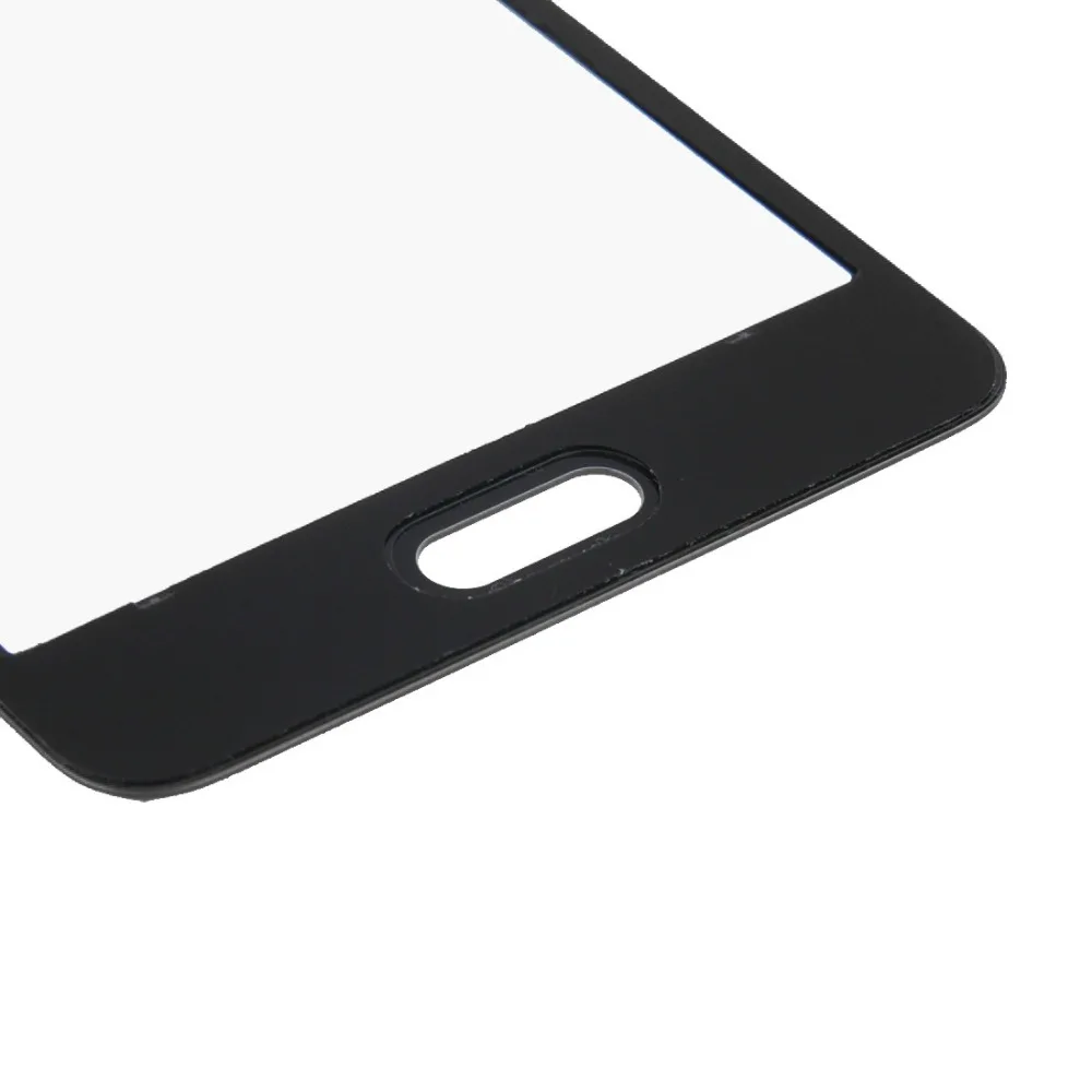 IPartsBuy сенсорная панель для Galaxy Prime/G531