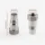 Автомобильный Кислородный Датчик O2 Адаптер CEL Fix Check Engine Light Eliminator M18*1.5 Extender Adapter Fitting Eliminator Test Pipe