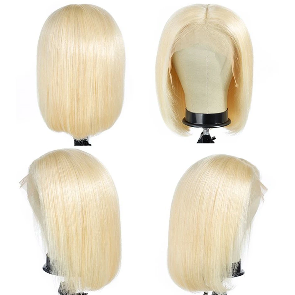 HTB1AEgDc3mH3KVjSZKzq6z2OXXaK - 副本