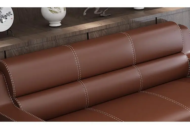 Copridivano Para Mobile Puff Asiento Armut Koltuk Meubel диванчик для кожаного набора мебели для гостиной De Sala Mueble диван