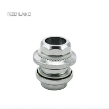 Высокое качество, низкая цена, железная гарнитура для горного велосипеда, аксессуары для шоссейного велосипеда Ctw101